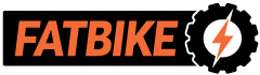 Fat Bikes