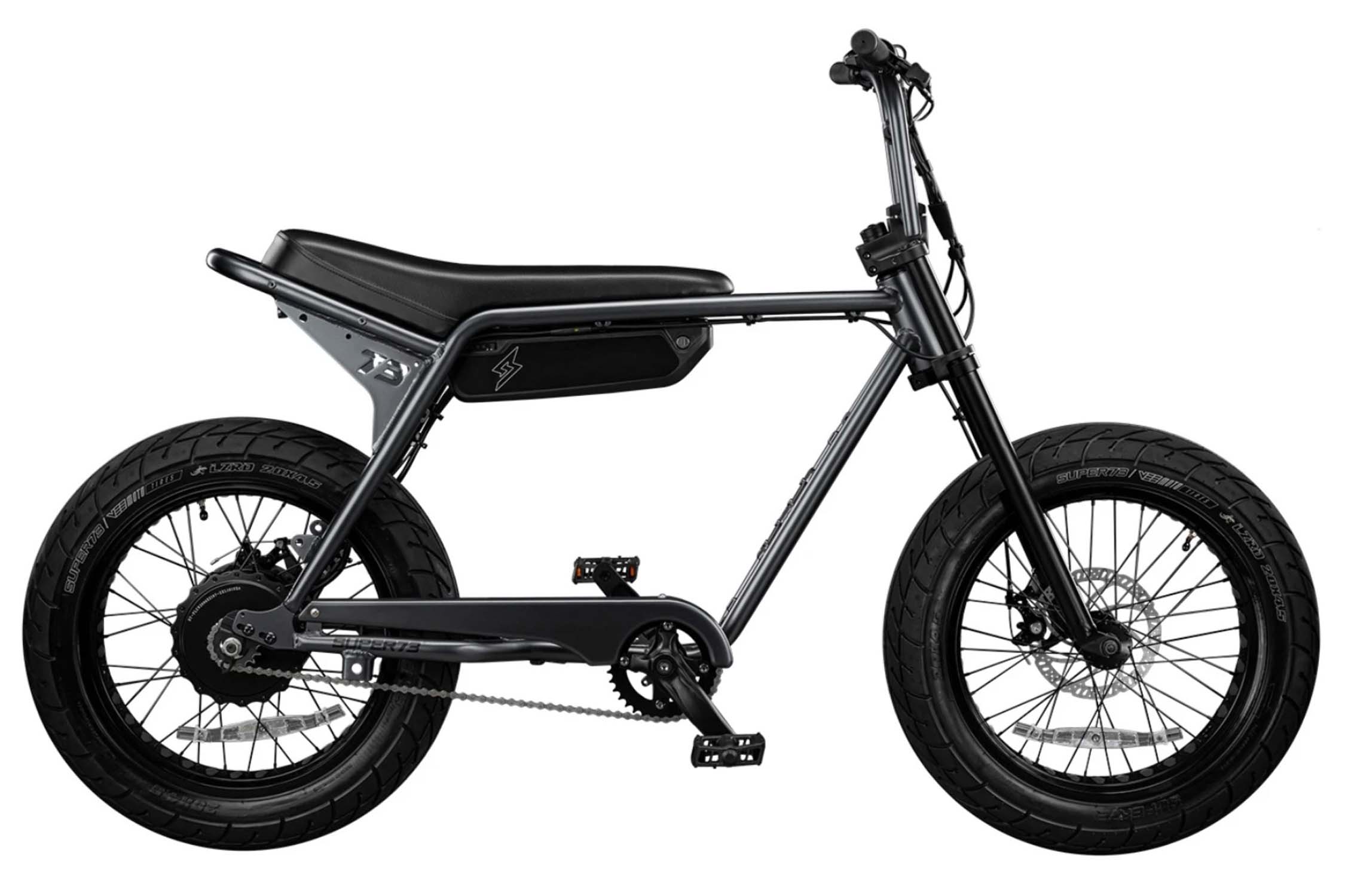 SUPER73-ZX - Image 2