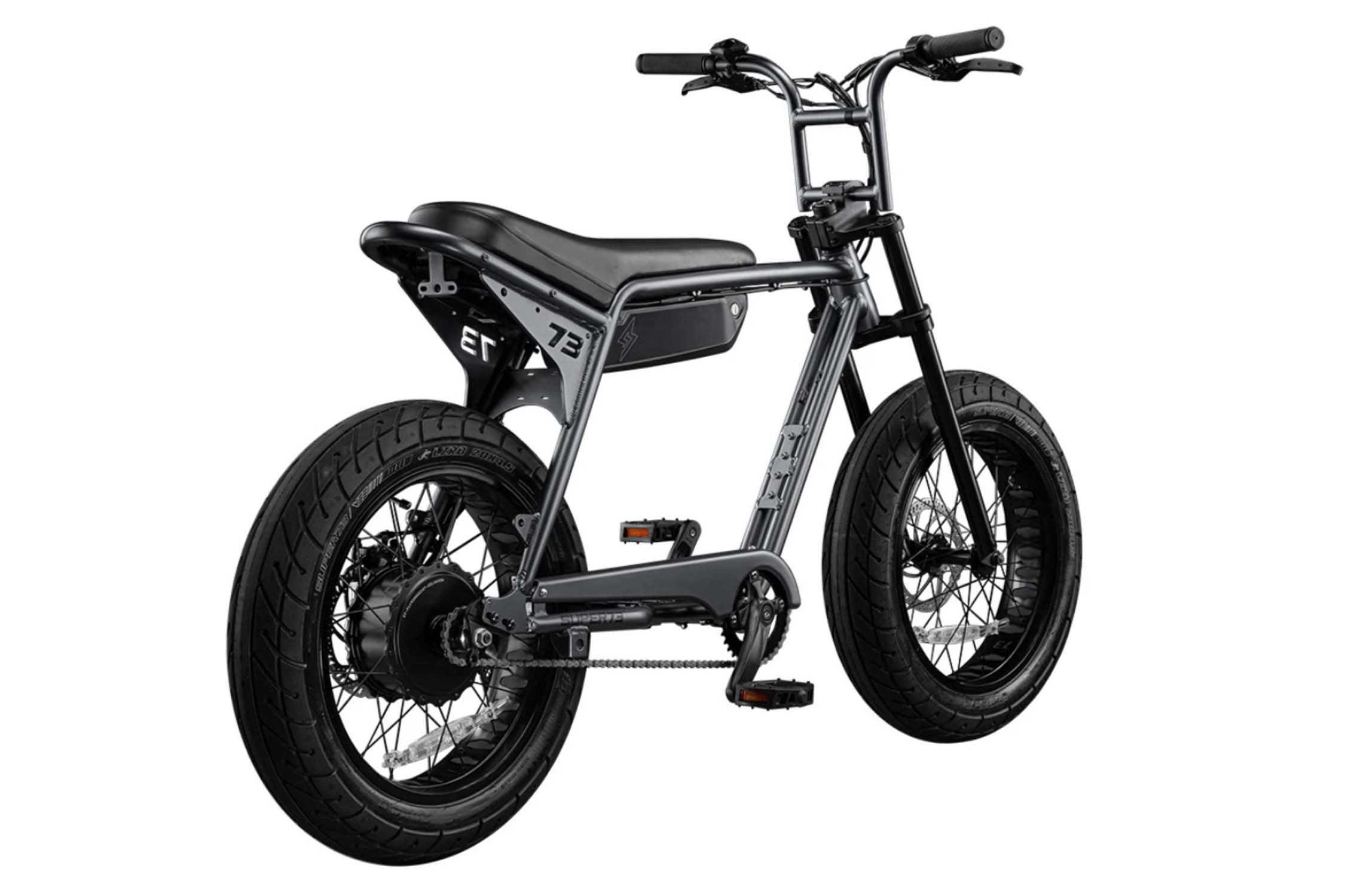 SUPER73-ZX - Image 3