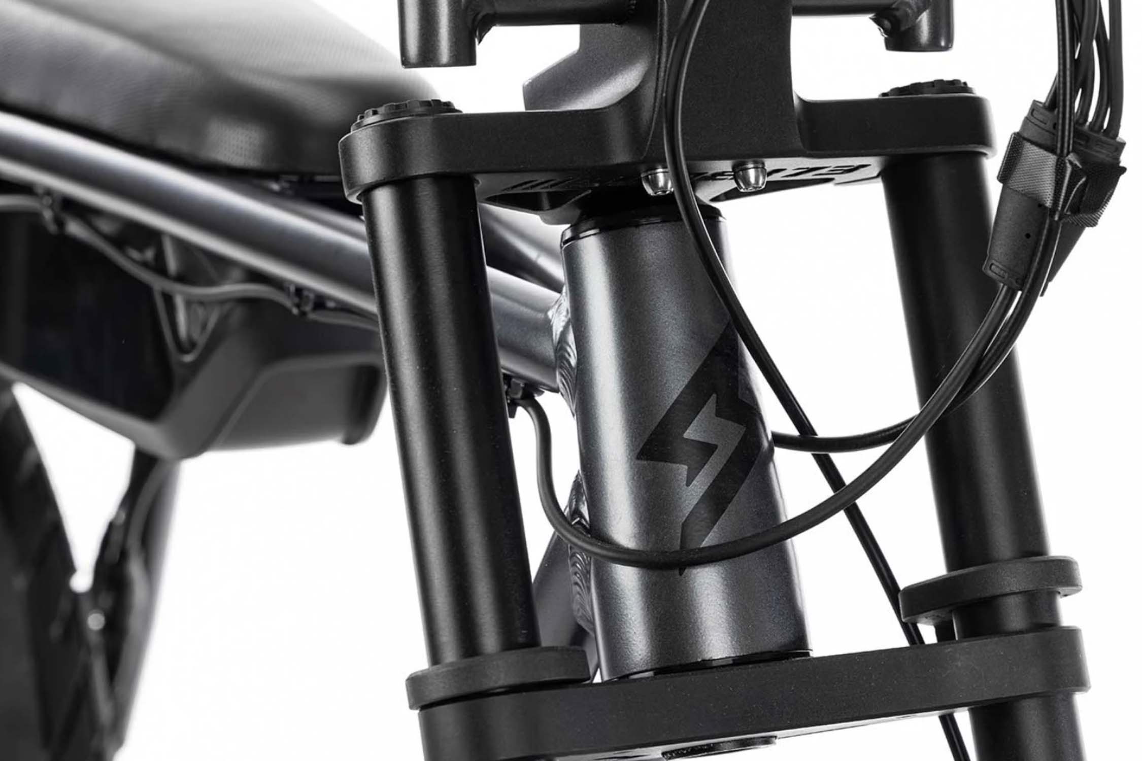 SUPER73-ZX - Image 4