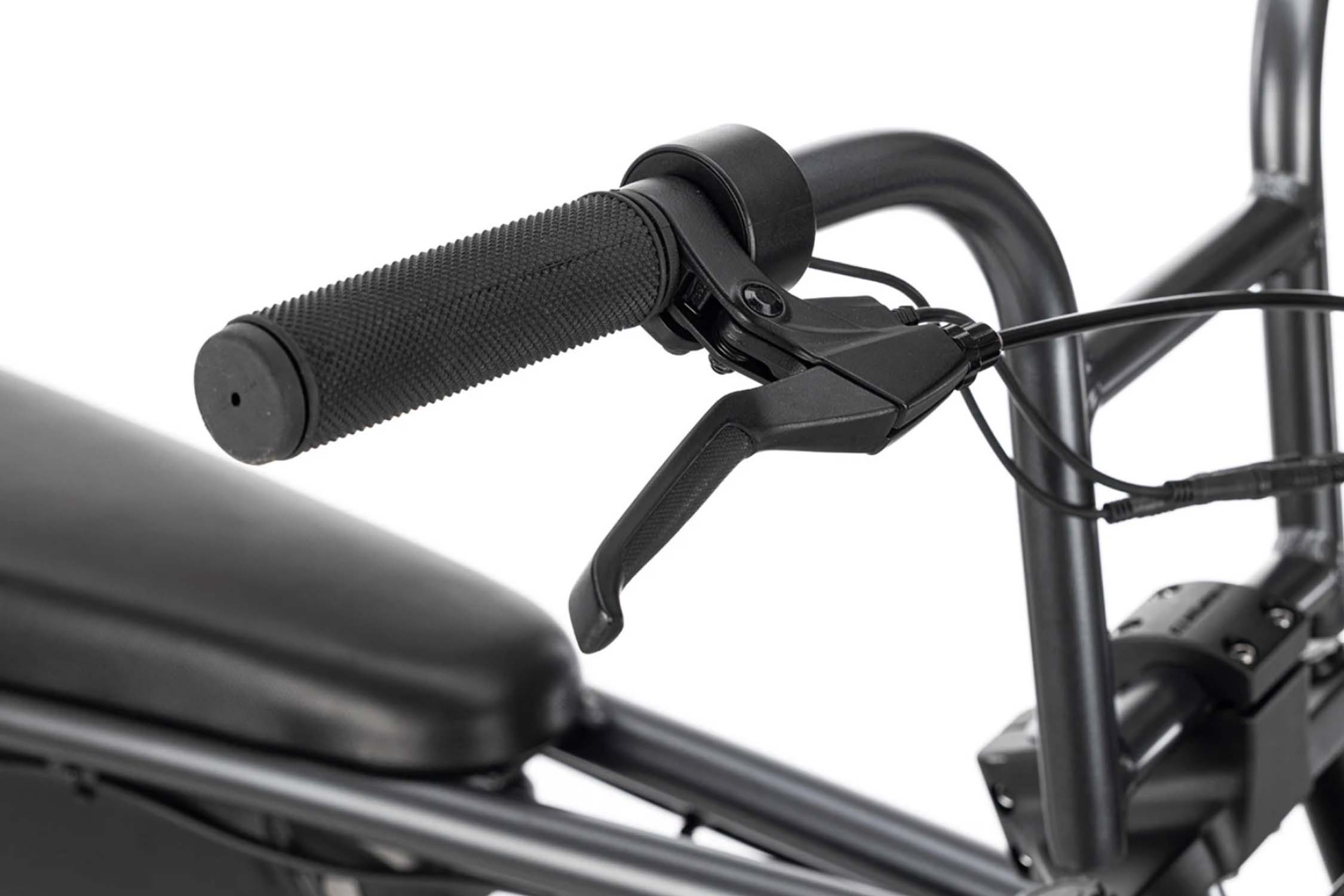 SUPER73-ZX - Image 5