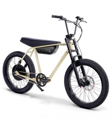 ultra flex 1200 sand shark